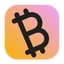 SaveKrakenFees logo